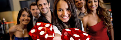 DBbet Casino