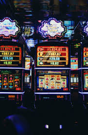 Официальный сайт Spin Bounty Casino