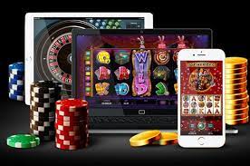 Вход на зеркало Snatch Casino